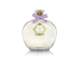 عطر رانس 1795 يوجيني او دي بارفيوم تستر